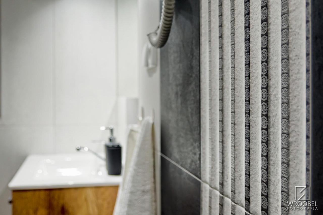 Apartament U Staska Apartment Zakopane Exterior photo
